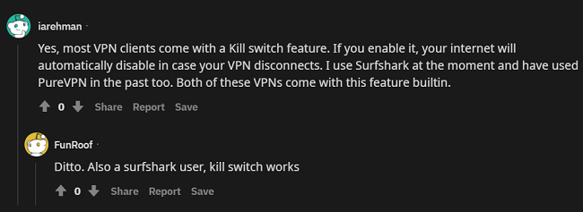 surfshark-purevpn-kill-switch-werkt
