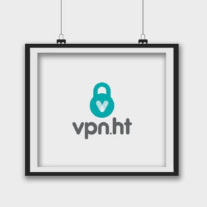 Revisión VPN.ht este 2023