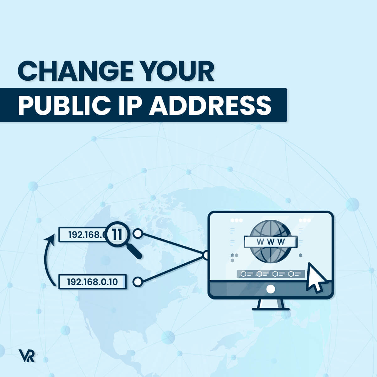 Change-your-public-ip-address-Featured