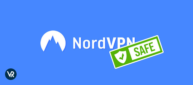 Is-NordVPN-Veilig 