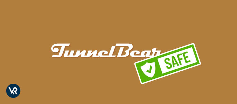Is-TunnelBear-Safe-in-India