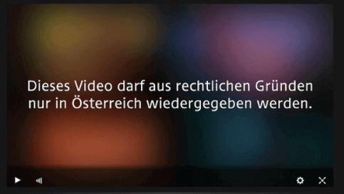ORF-geo-restricted-error-message
