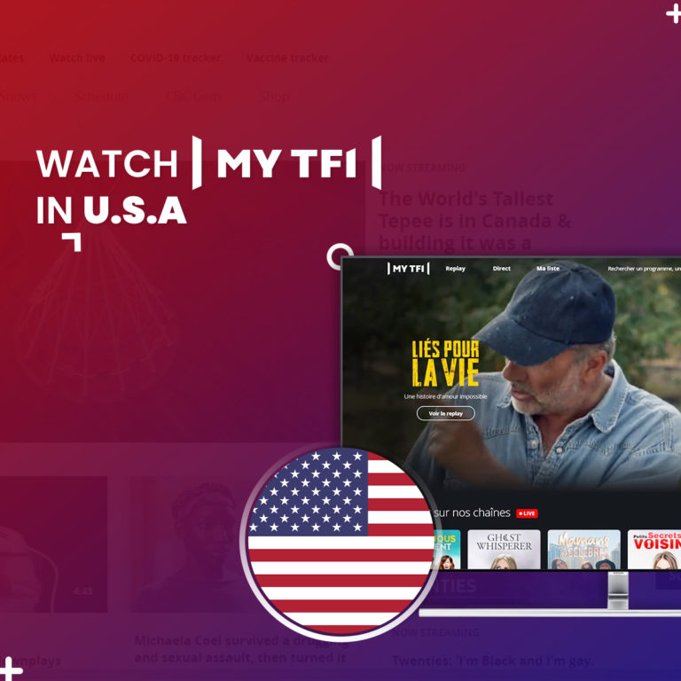 TF1-in-USA