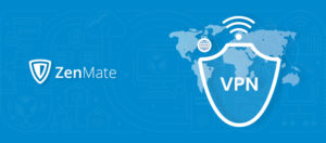 Get-Russian-IP-Address-in-Spain-with-Zenmate