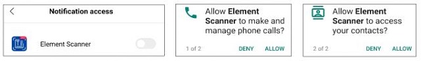 element-scanner-notifications