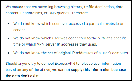 expressvpn-logging-policy-in-Italy