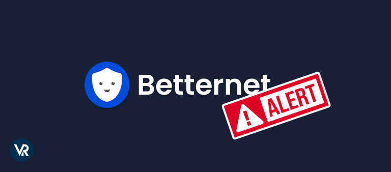 is-betternet-safe-in-Singapore