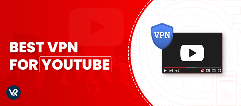 Best-VPN-voor-Youtube