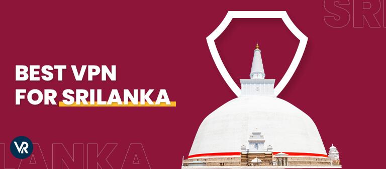 Best-Vpn-For-Srilanka-For Kiwi Users