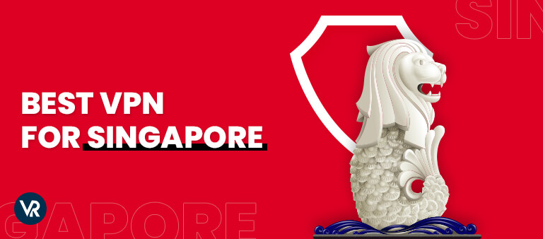 Best-Vpn-For-singapore-For Australian Users
