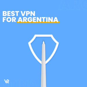 The Best VPN for Argentina For Kiwi Users (2024 Updated)