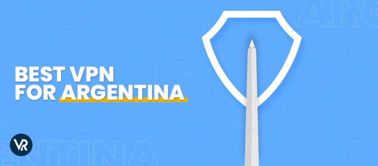 Best-vpn-For-Argentina-For American Users
