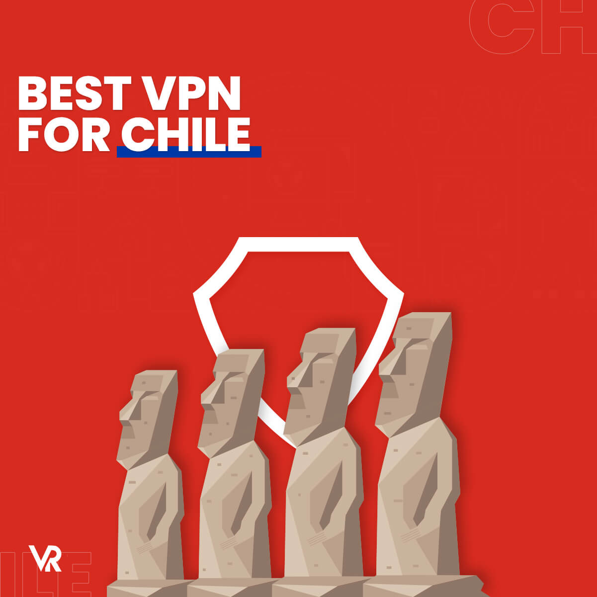 Best-vpn-For-Chile-[region variation="4"]