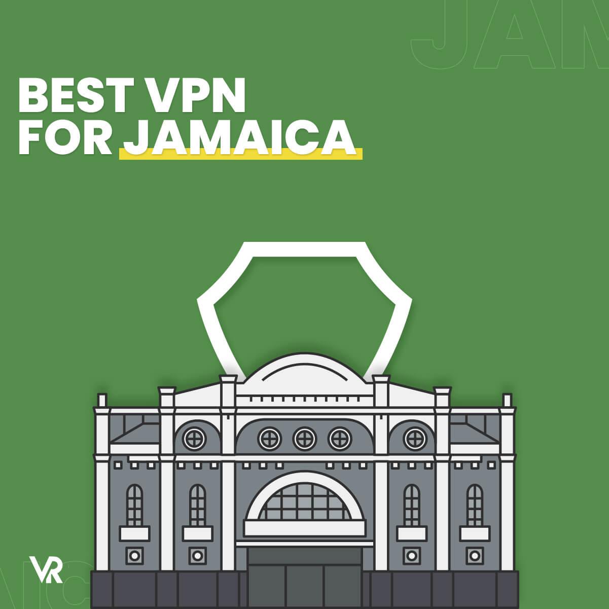 Best-vpn-For-Jamaica-Featured(1)