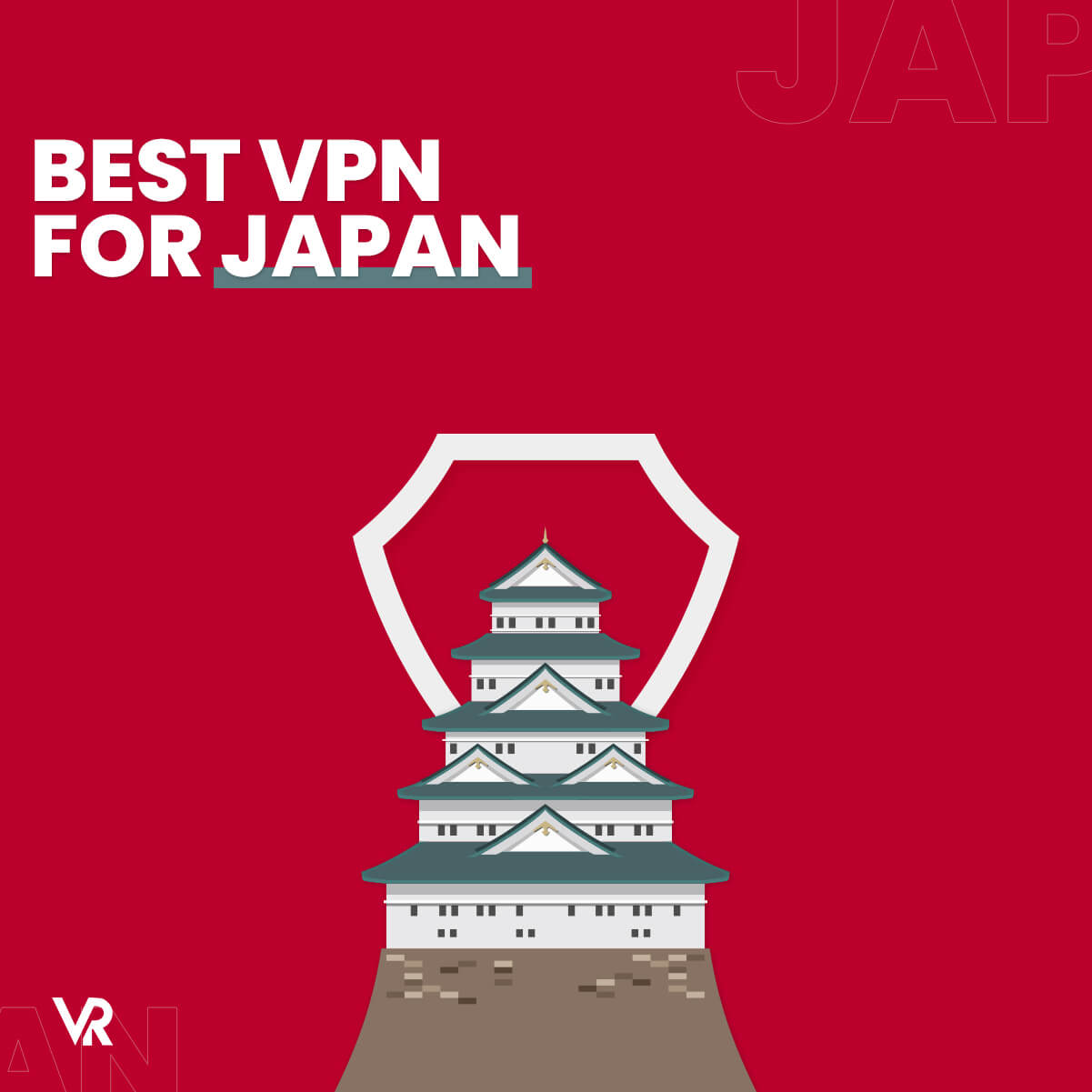 Best-vpn-For-Japan-[region variation="4"]