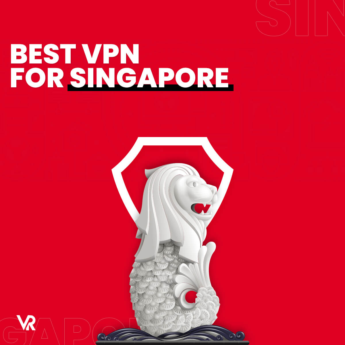Best-vpn-For-Singapore-[region variation="4"]