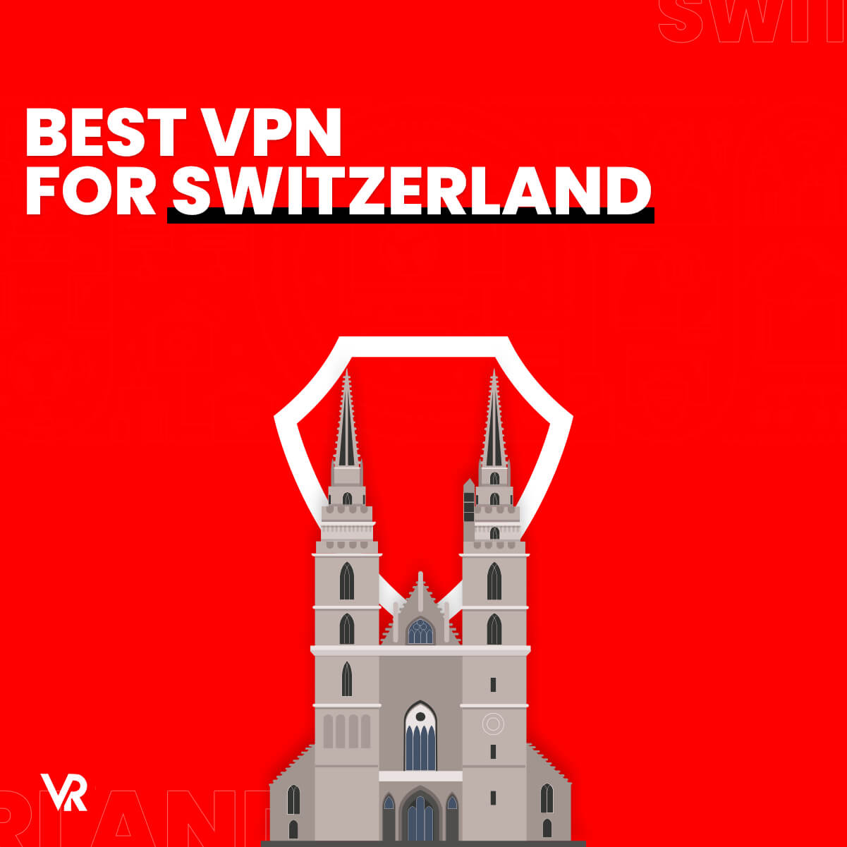 Best-vpn-For-switzerland-[region variation="2"]