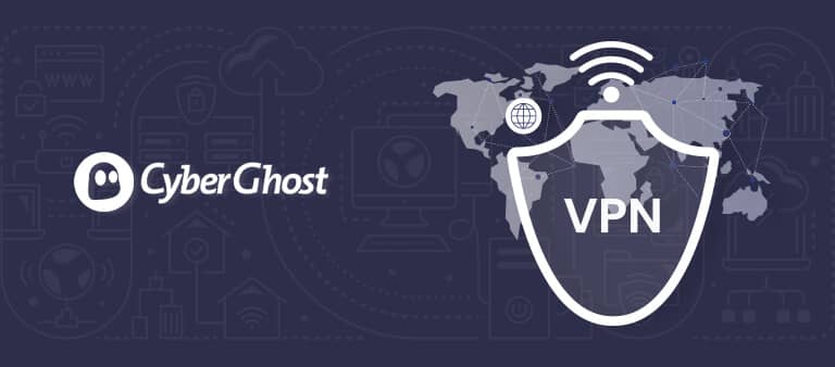 cyberghost-provider-image-in-France