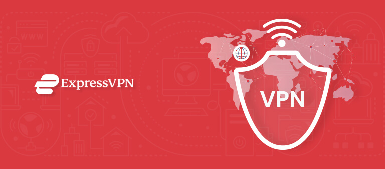 ExpressVPN-For Canadian Users 