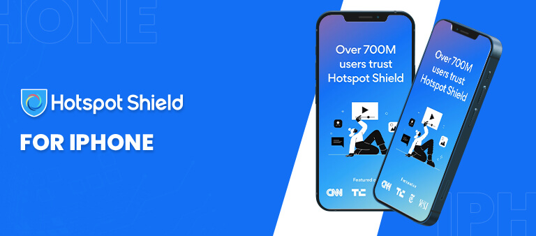 Hotspot-Shield-iphone-in-Japan