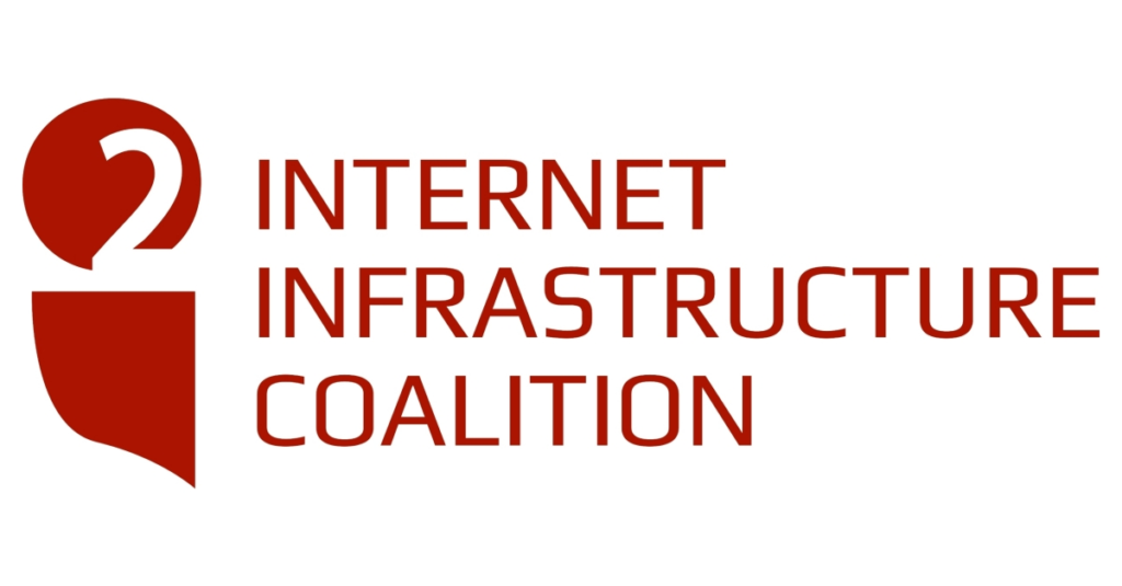 Internet-Infrastructure-Coalition