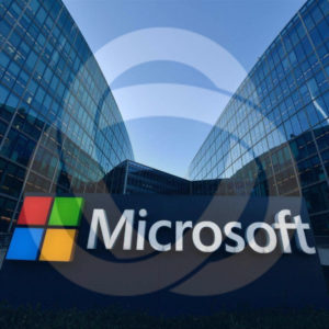 Microsoft expected to acquire RiskIQ, for a price of $500 million!