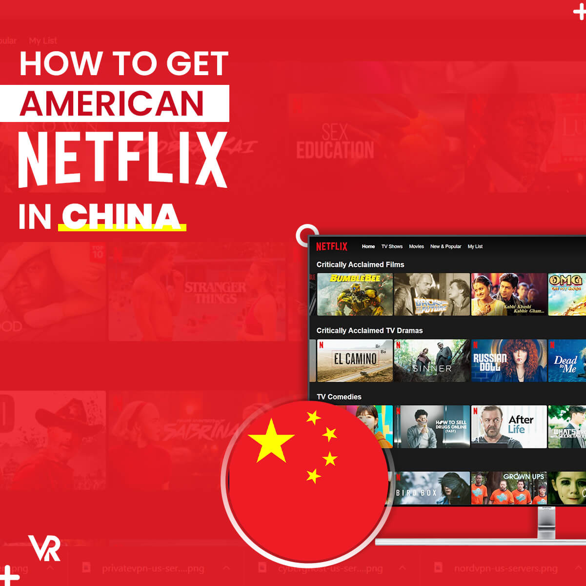Netflix-in-China-Featured (1)