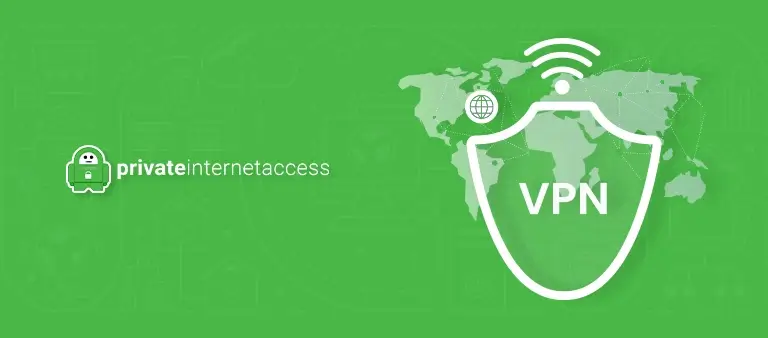 pia-vpn-for uk-For Spain Users
