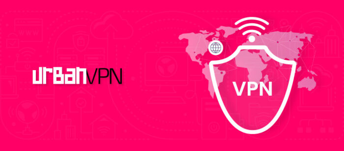 UrbanVPN es la mejor solución de VPN gratuita para navegar de forma anónima y segura, desbloquear sitios web, proteger tu conexión Wi-Fi y descargar contenido de forma segura. in - Espana 