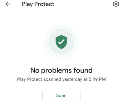 google-play-protect-in-USA
