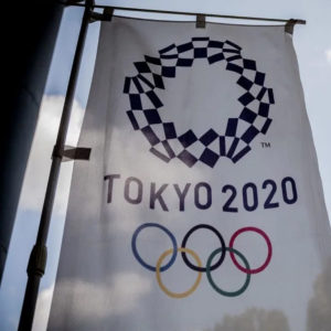 Tokyo 2020 Olympics Hit By Data Breach – Information Leaked Online