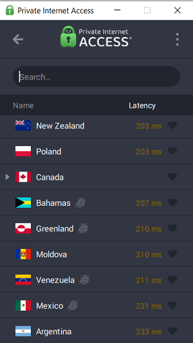 pia-argentina-server-For UK Users
