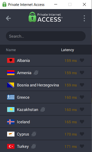 pia-kazakhstan-server