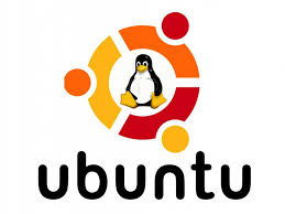 如何在Ubuntu设置VPN在简单的步骤