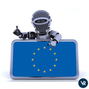6 最佳欧洲VPN – 确保隐私和在线匿名