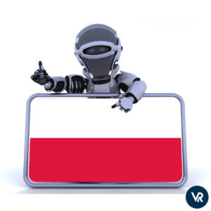 波兰 6 个最佳 VPN – 2022年快速安全流