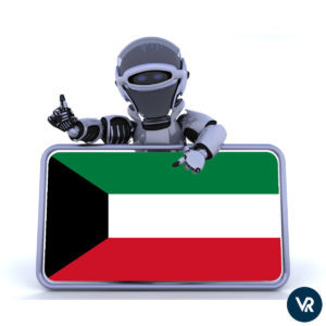 2022年科威特最佳 VPN 6 |保持在线安全