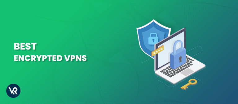 Best-Encrypted-VPNs-TopImage