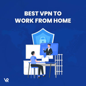 Work From Home VPN in Italy – Why is it trending amid COVID-19?