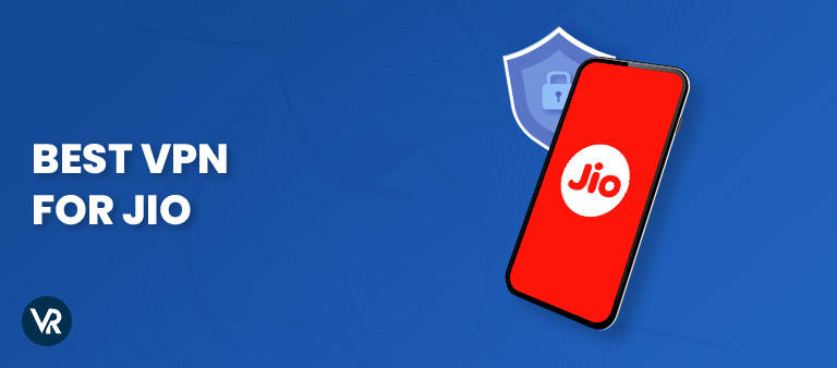 Best-VPN-for-Jio-in-Singapore