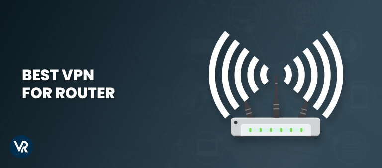 Best-VPN-for-Router-TopImage-in-Germany