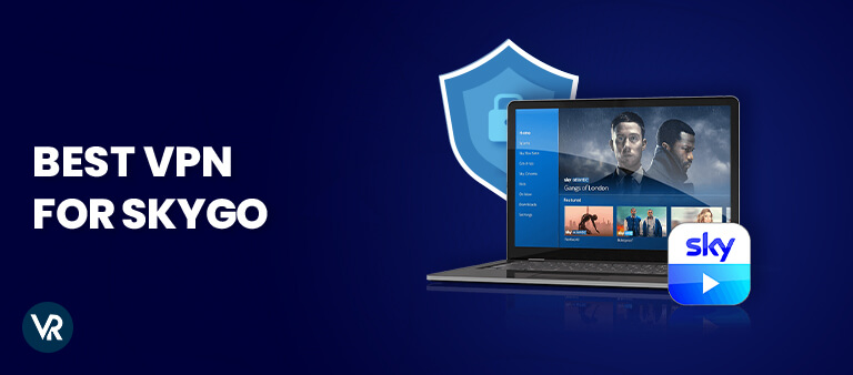 Best-VPN-for-SkyGo-Featured-Image-in-Italy