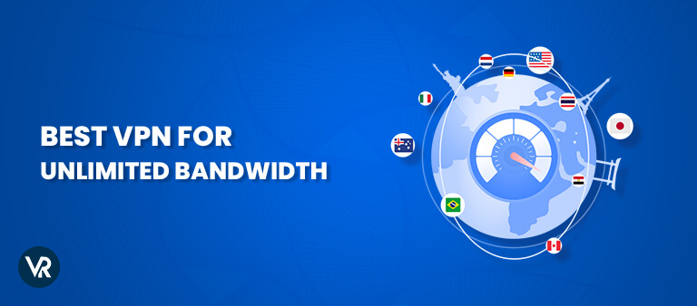 Best-VPN-for-Unlimited-Bandwidth-in-India-TopImage (1)