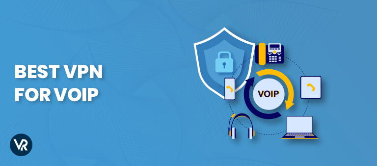 Best-VPN-for-VOIP-in-Singapore