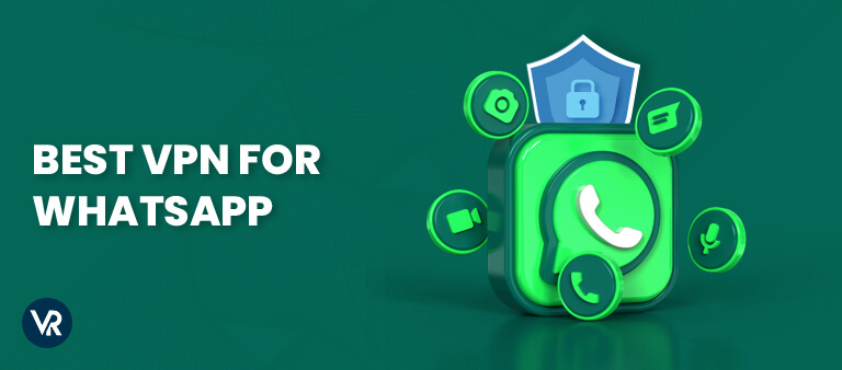 Best-VPN-for-Whatsapp-in-South Korea