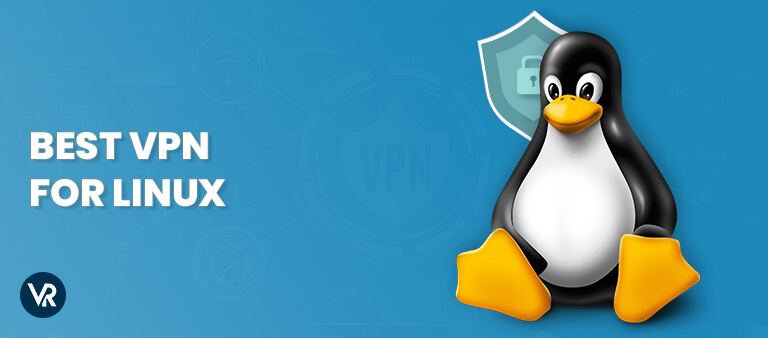 Best-vpn-for-Linux-in-India