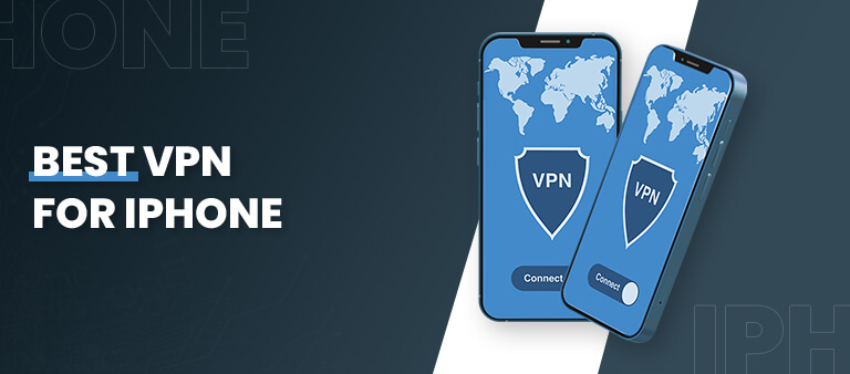 Best-VPN-for-Iphone-in-Italy