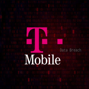 Hacker Claims to Have Stolen Data of More Than 100 Million T-Mobile Users, Asks for $277,000