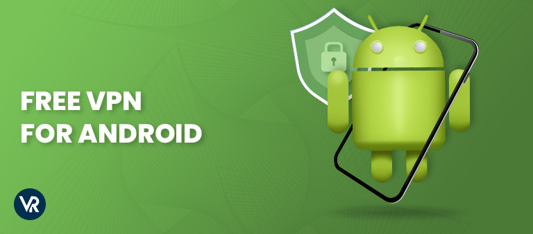vpn-free-android--