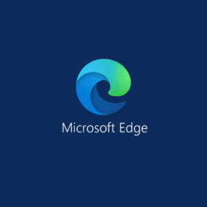 Microsoft Edge’s “Super Duper Secure Mode” disables JavaScript for extra security